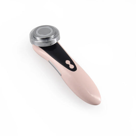 WellnessWave™ Multifunctional facial massager